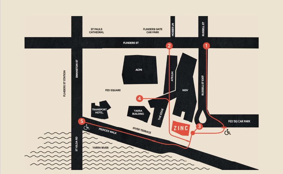 Info